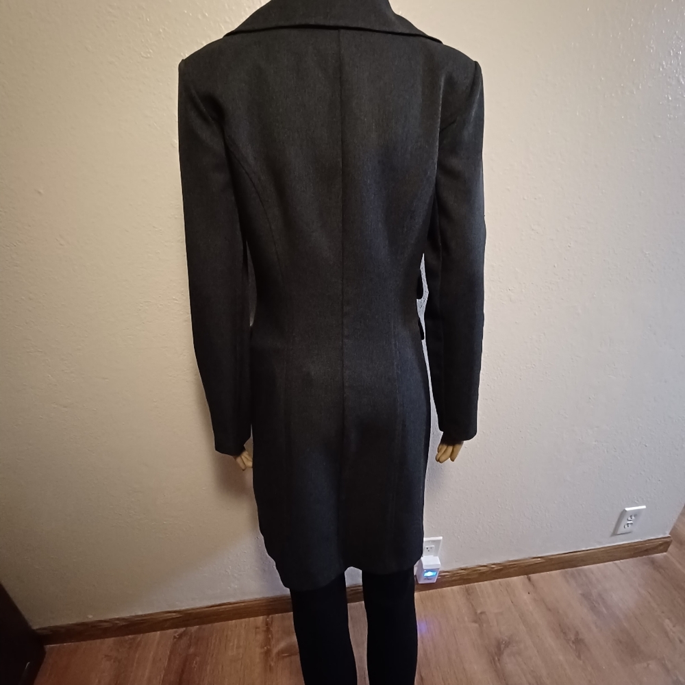 New condition - Picture 2 of 11